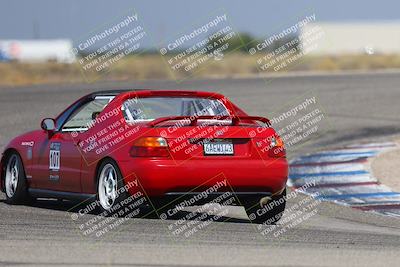 media/Sep-20-2025-Extreme Speed (Sat) [[1fcc23683c]]/Orange (Mid Intermediate)/Session 3 (Offramp)/